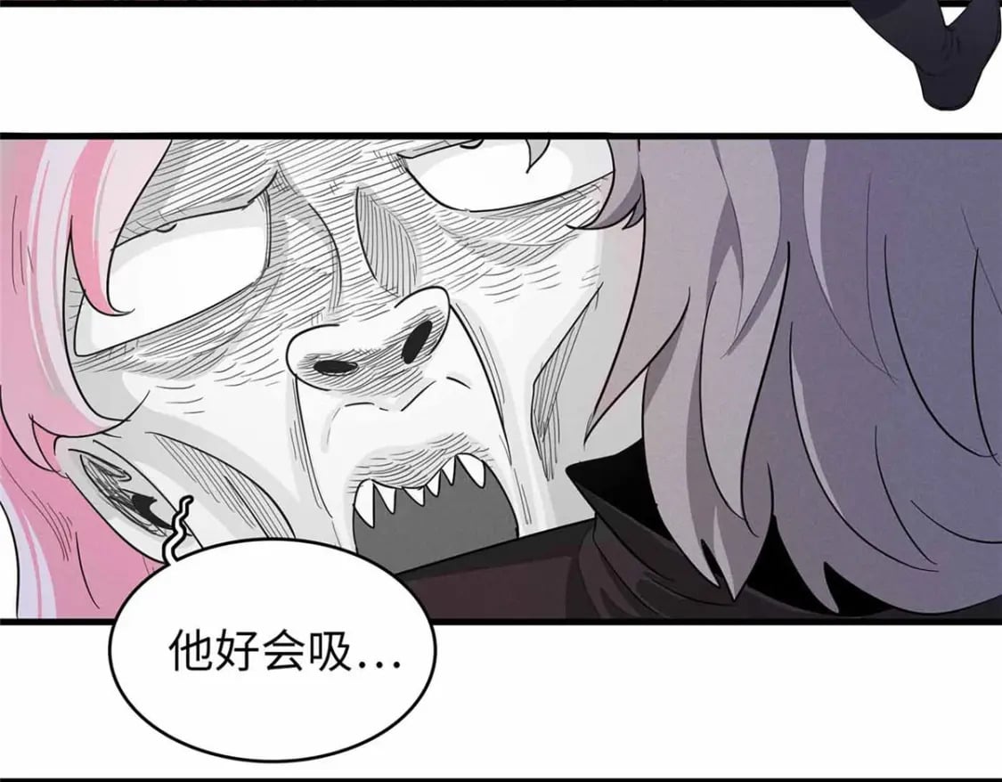 114 新铜麻镇49