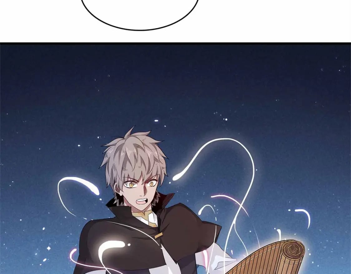 107 黑虎大师的绝学37