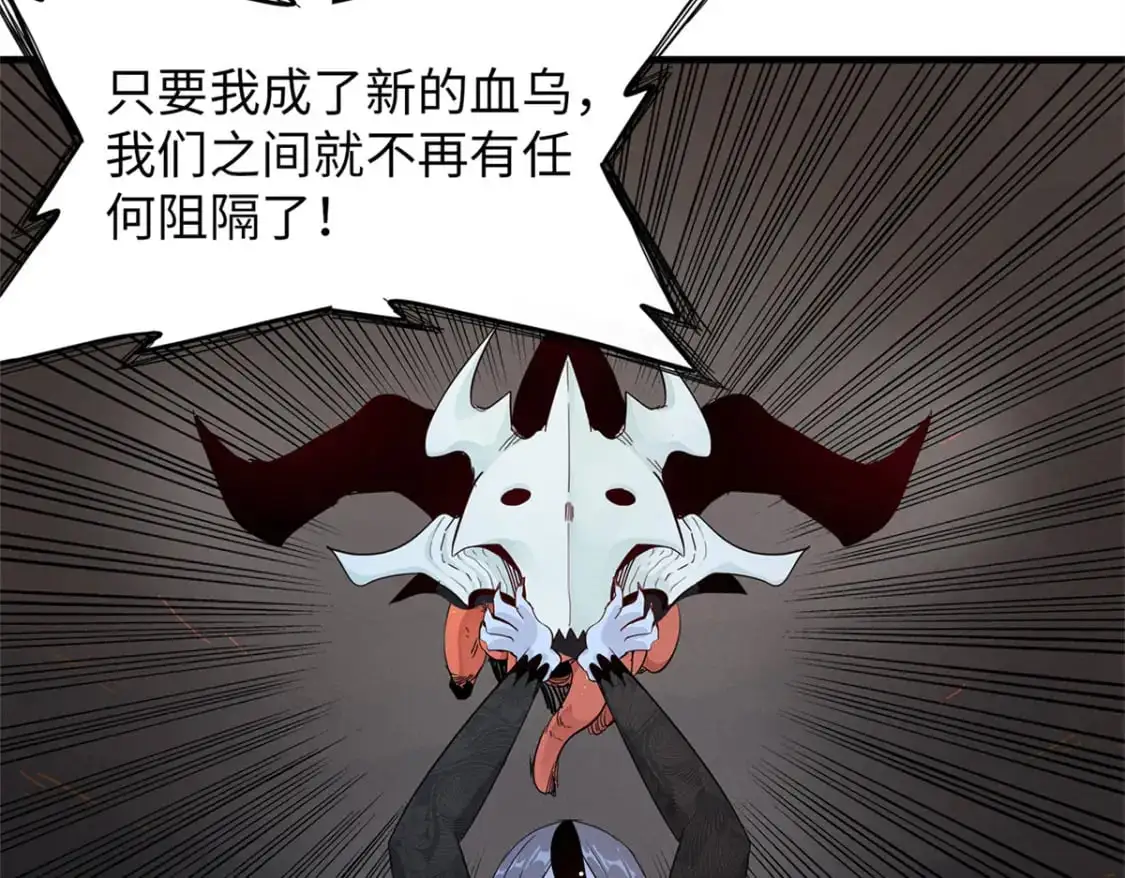 120 这个就是爱情55