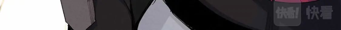 104 锻造位格12