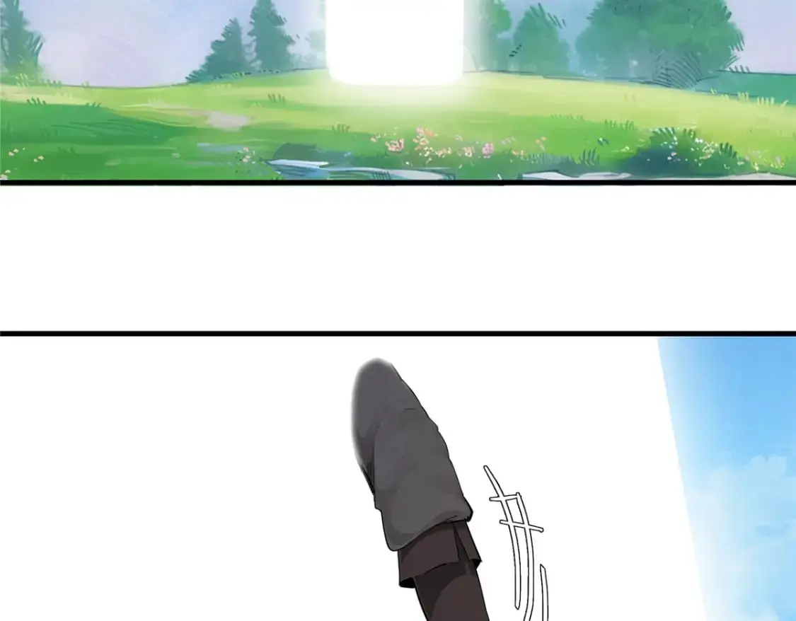 127 我回来了！4