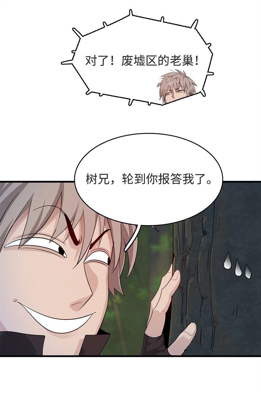 52 100%神经反射速度9