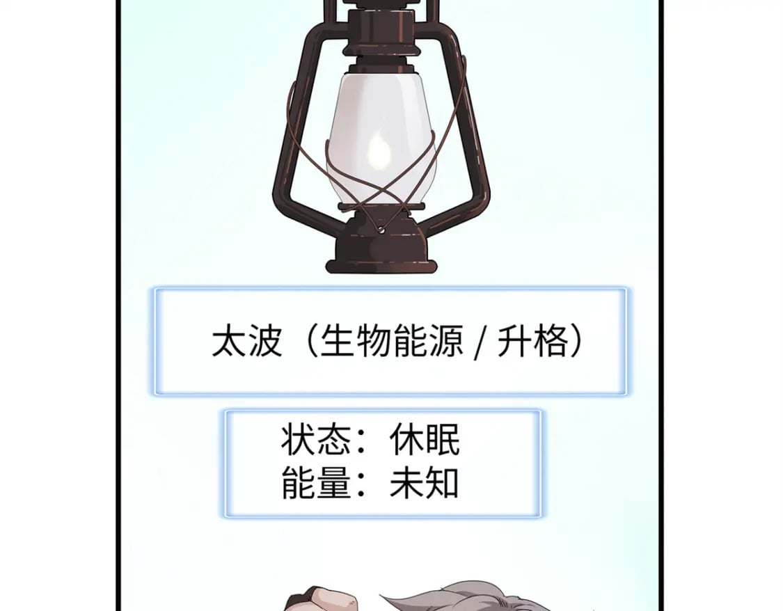 109 帮助主角布兰登屠龙！47