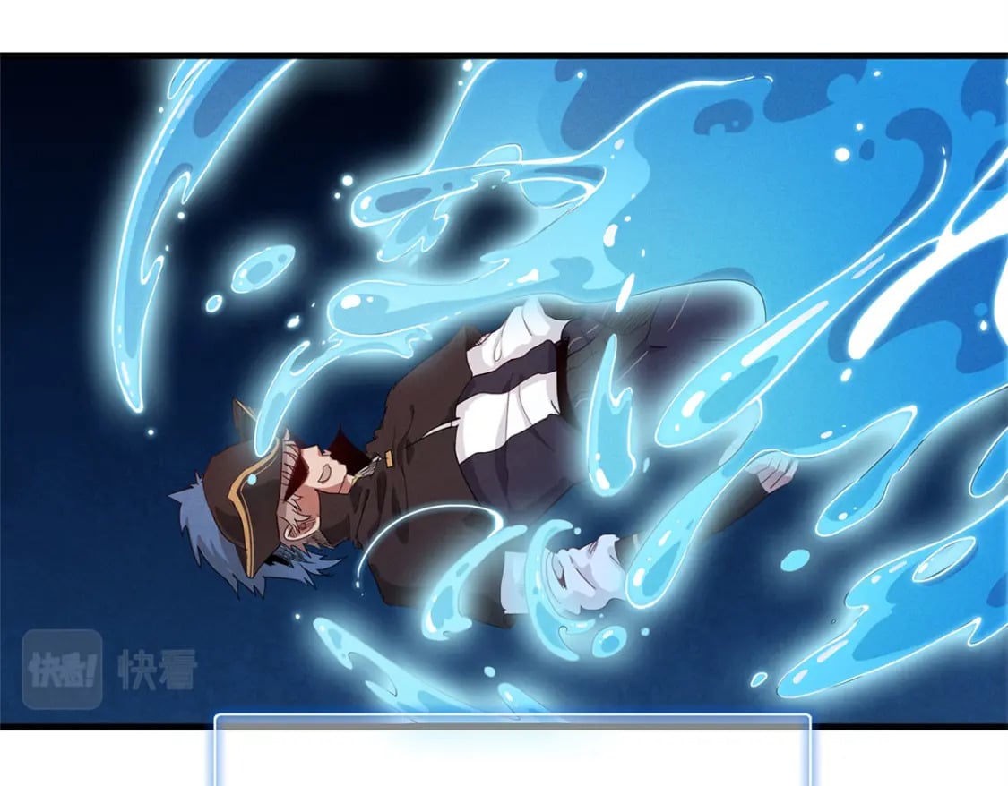 89 爆裂初体验65