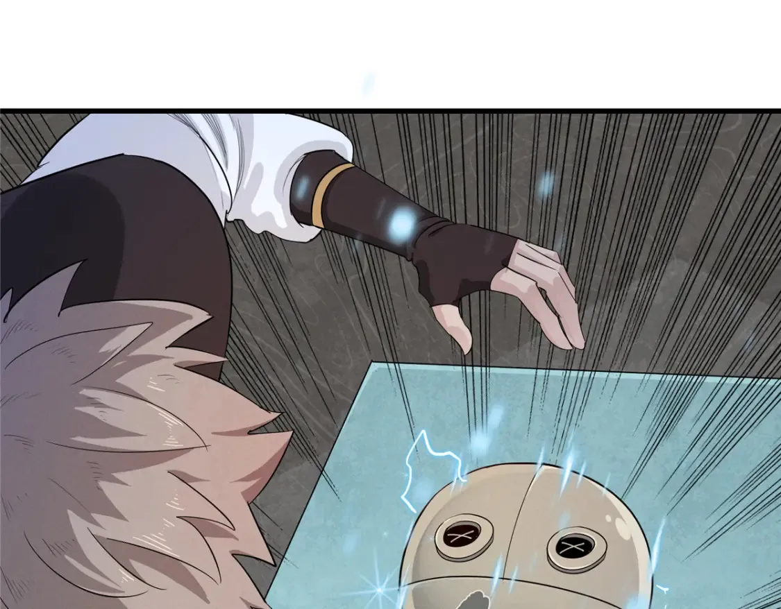 135 时光之遗19