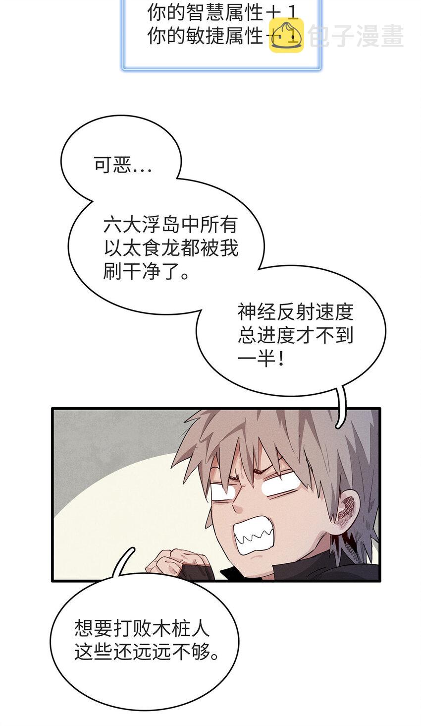 52 100%神经反射速度8