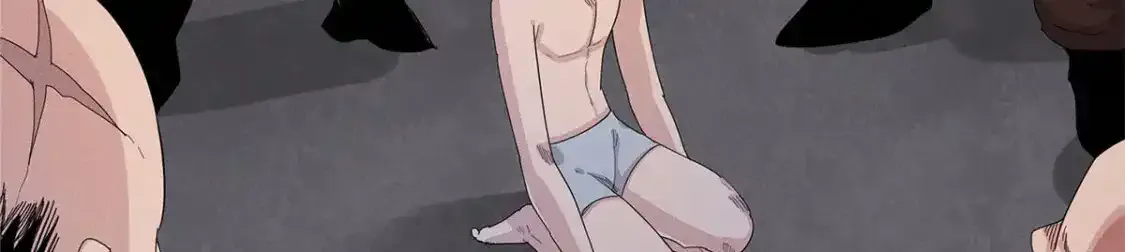 40 真爱无敌79