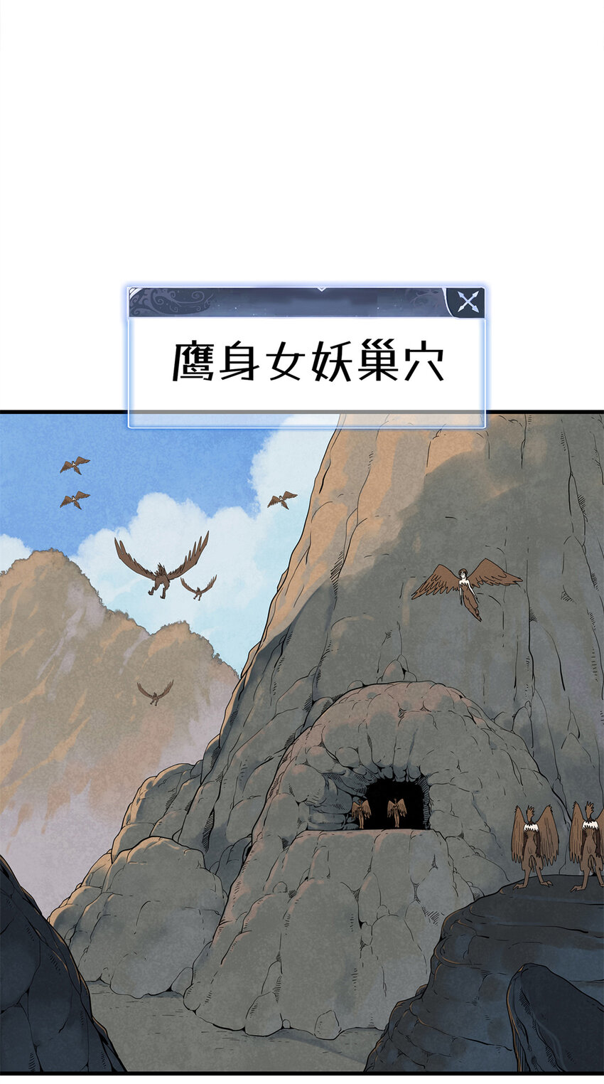 57 少女 琴27