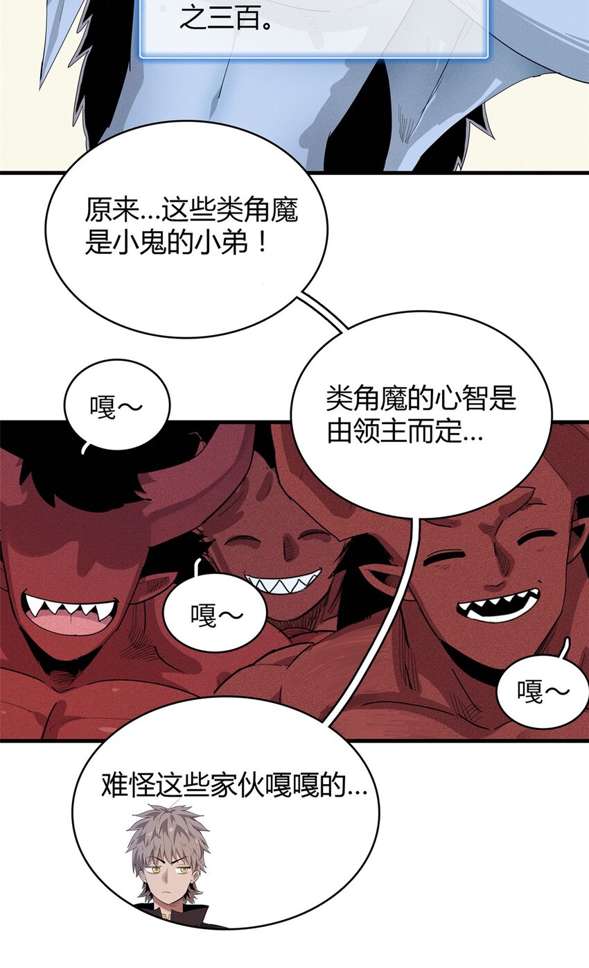 35 领主阿兰24