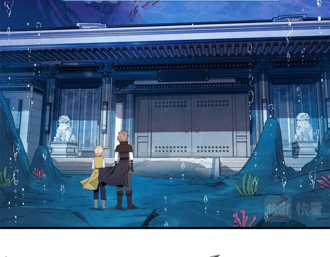 95 定海神针？49
