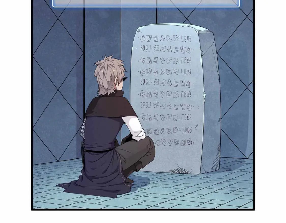 117 塔防模式49