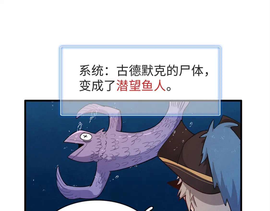 89 爆裂初体验60