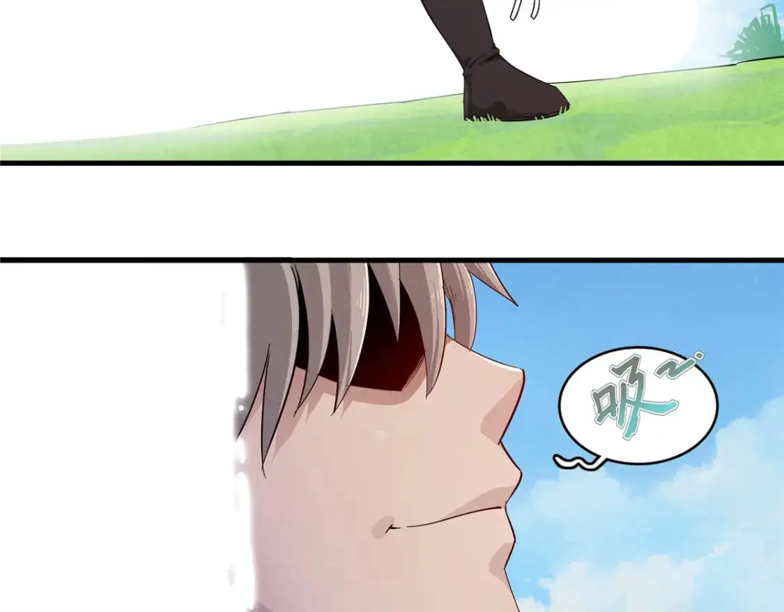 127 我回来了！5