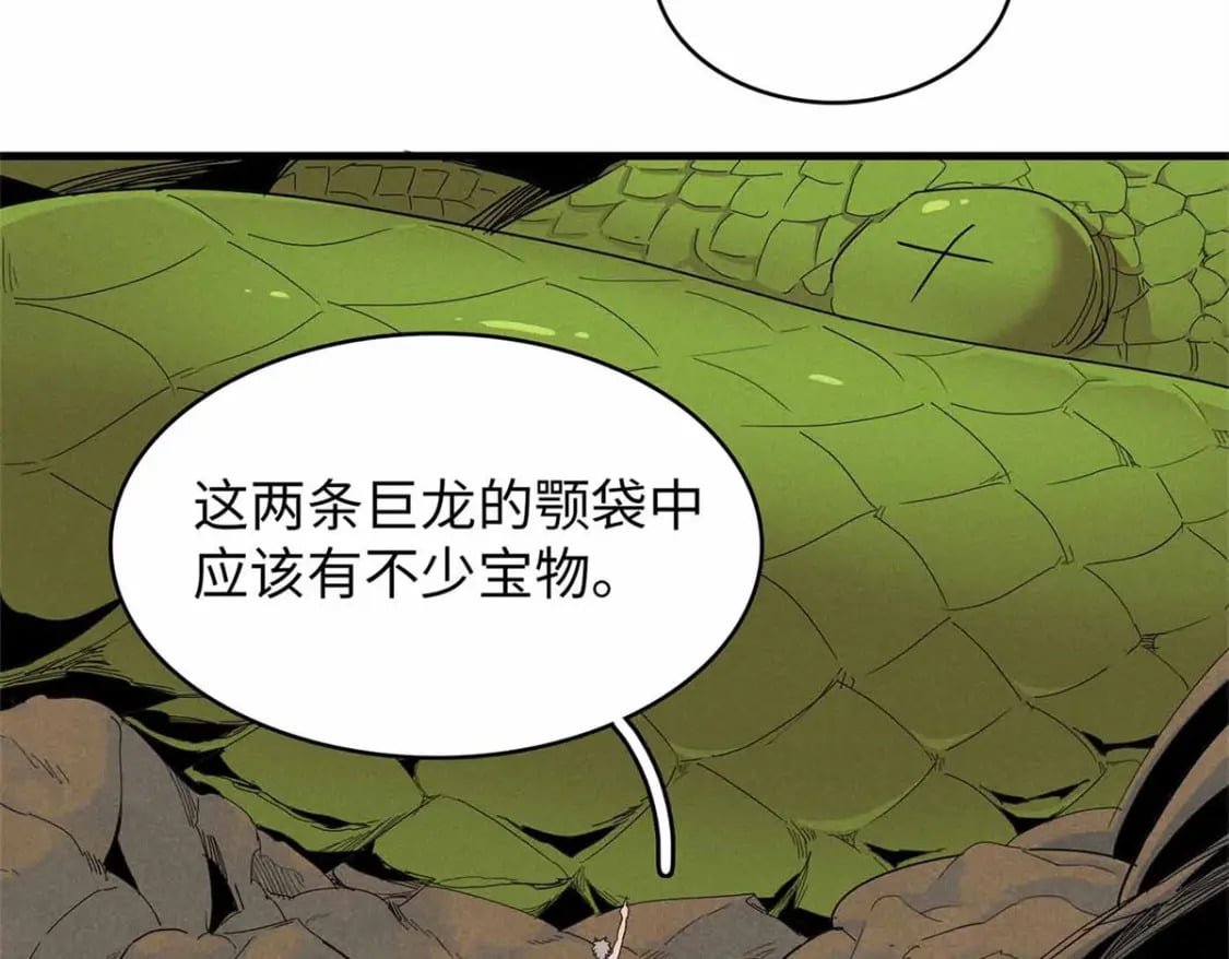 112 维兰的邀请29