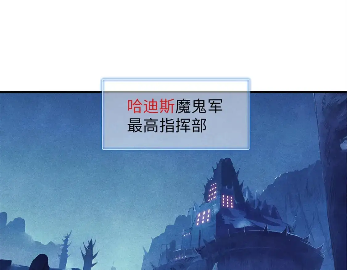 120 这个就是爱情2