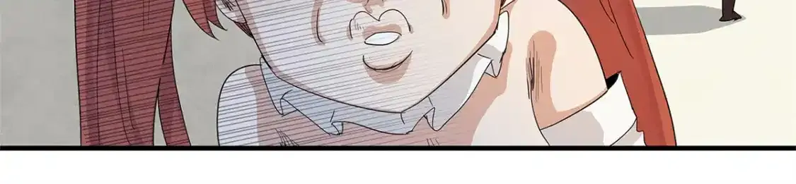 38 我被变态三姐妹盯上了49