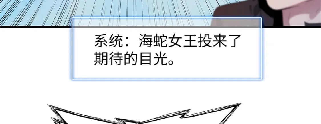 92 舒服的痛苦少女71