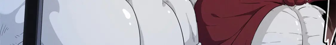 93 爆捅天空龙16