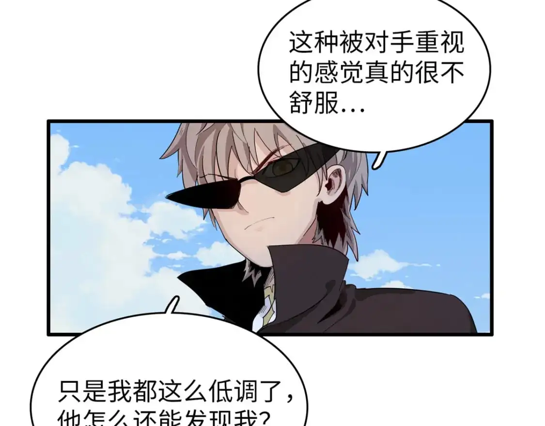 127 我回来了！59
