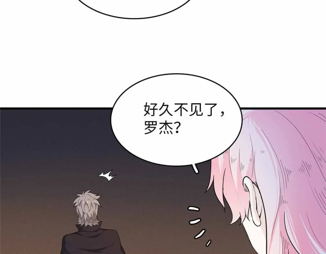 114 新铜麻镇31