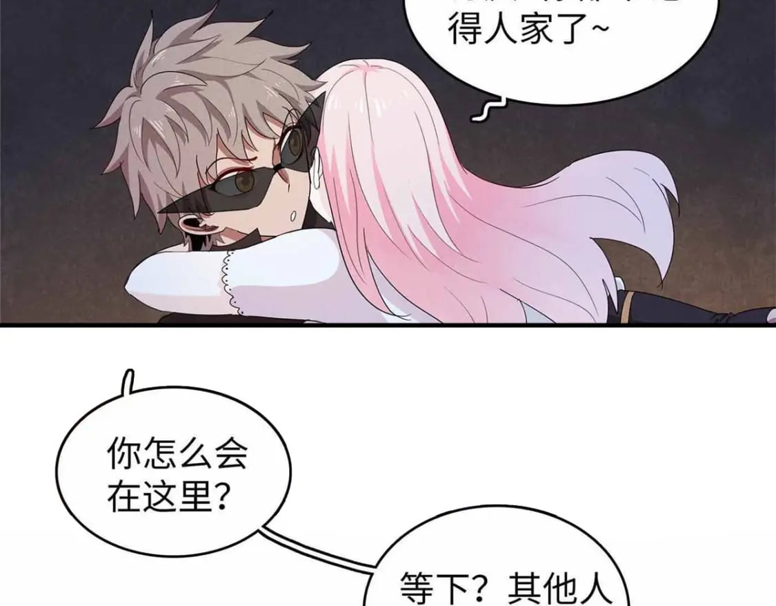 114 新铜麻镇35