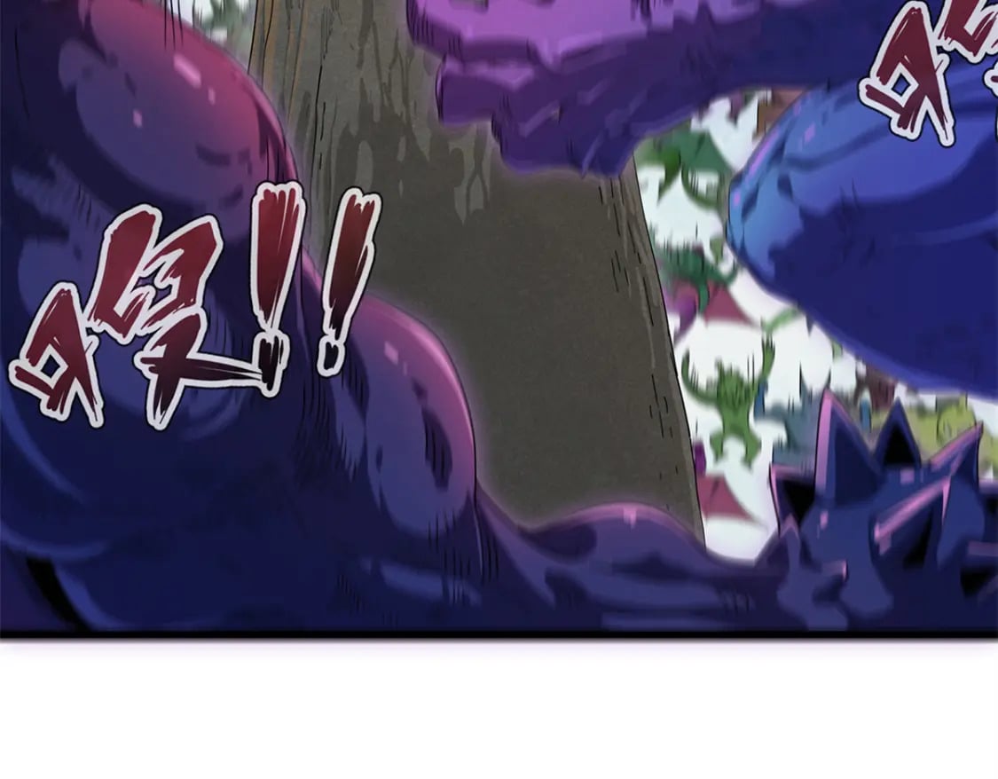 78 一切尽在掌握9