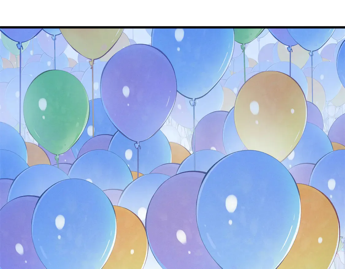 143 作弊坦克2