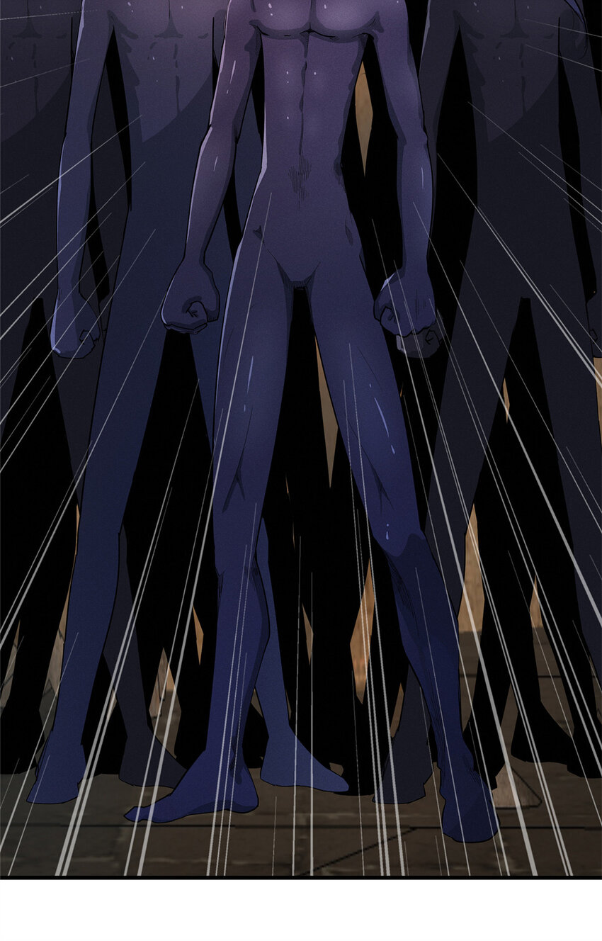 51 阿七！17