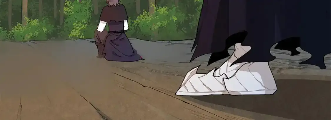 42 骨龙骑士登场91