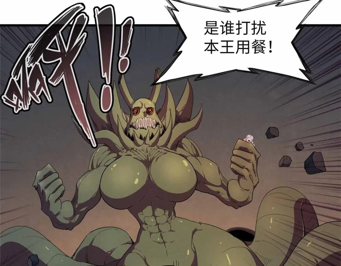114 新铜麻镇12