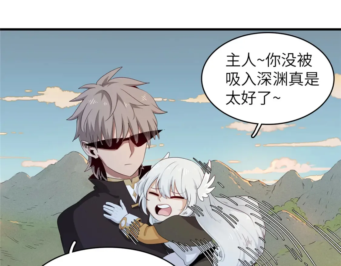 135 时光之遗10