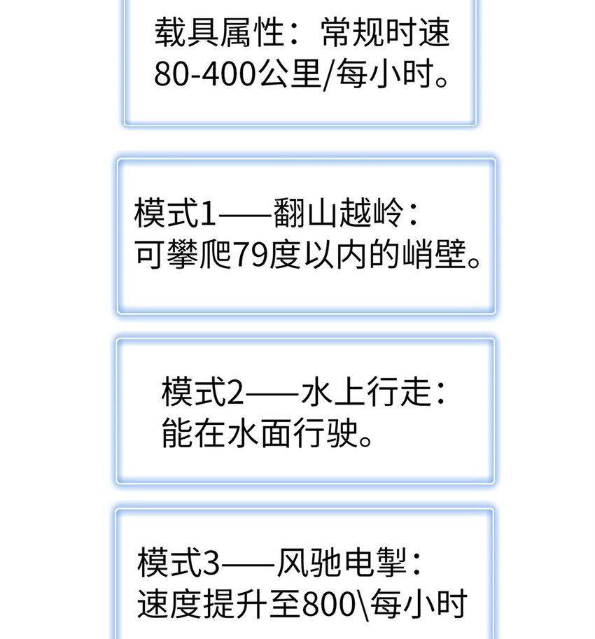 62 二次进阶40