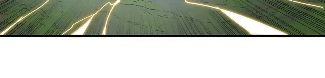 134 无限神术匕首75
