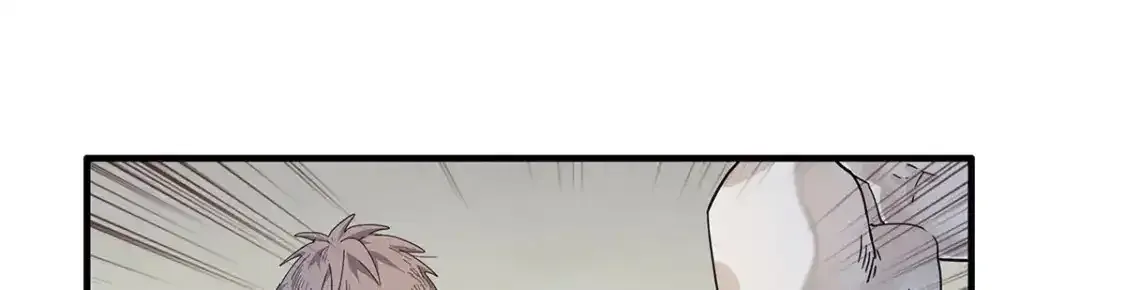 42 骨龙骑士登场13