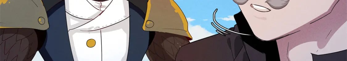 89 爆裂初体验89