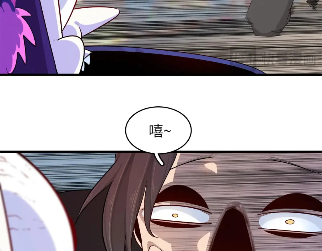 142 附身戒指10