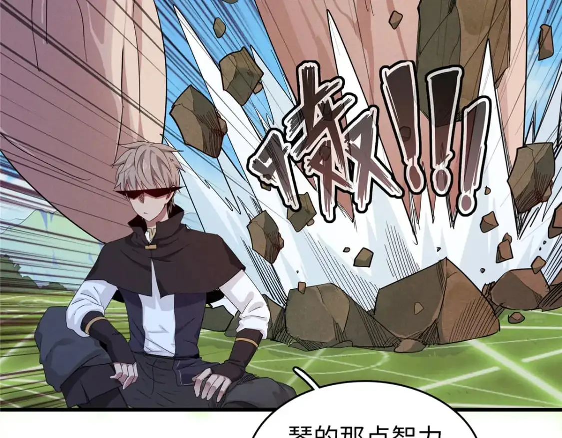 127 我回来了！53