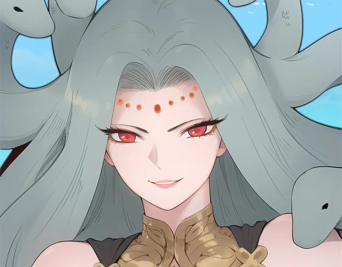 99 深海宝藏41