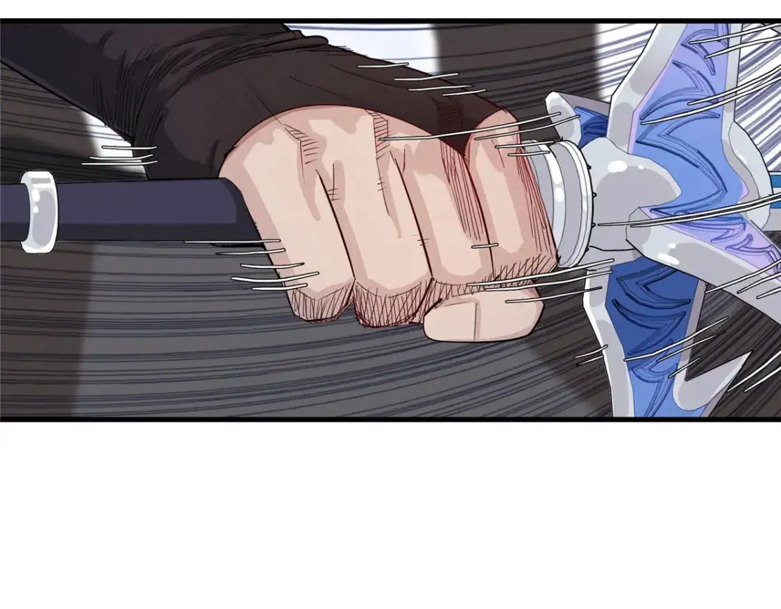 125 污血之神的计划6