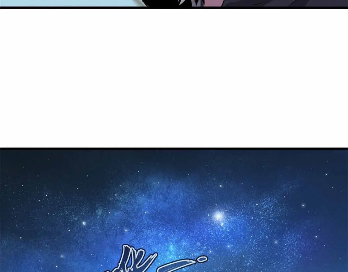 84 ‘租’个船当船长54