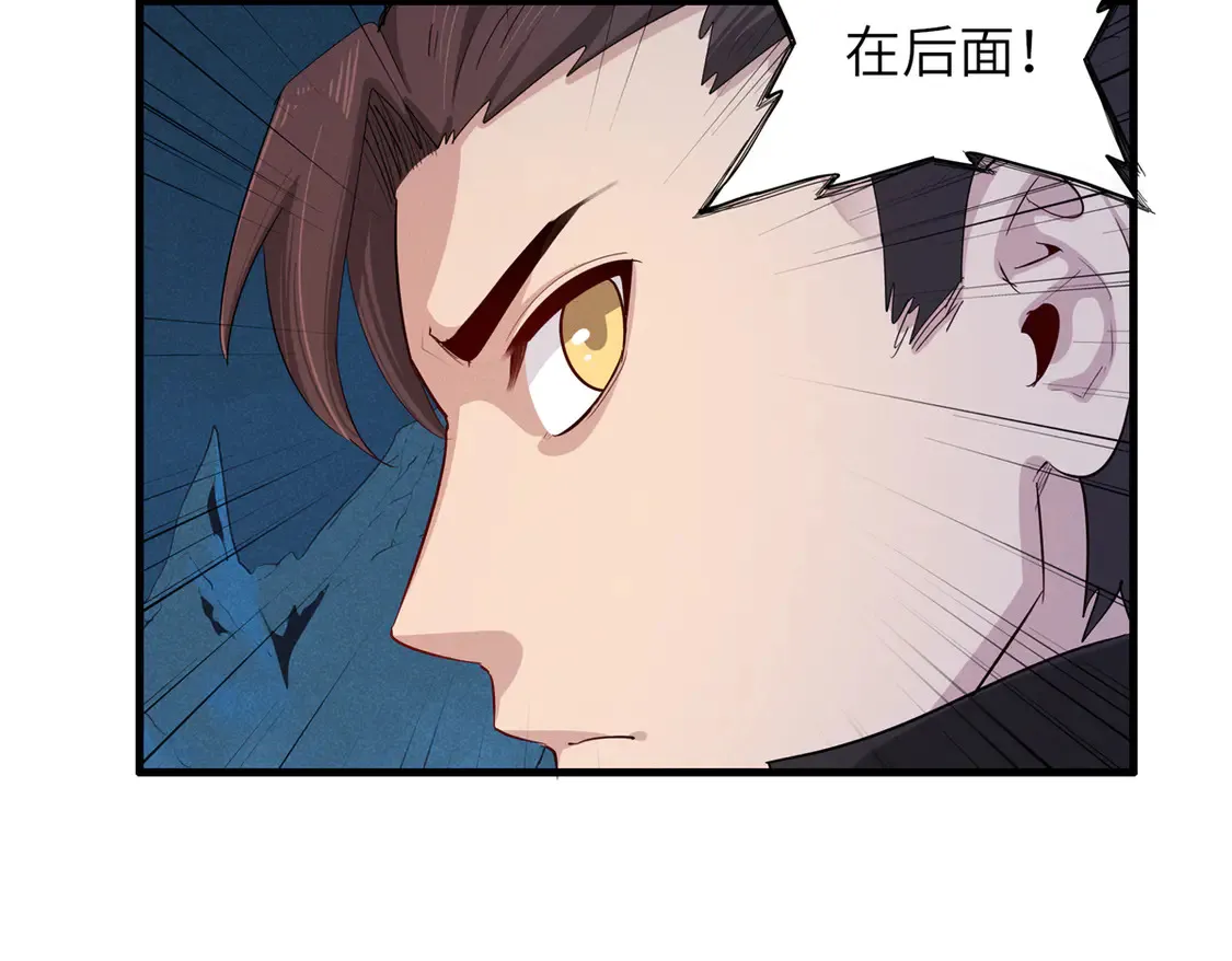 147 又又又又重生了6