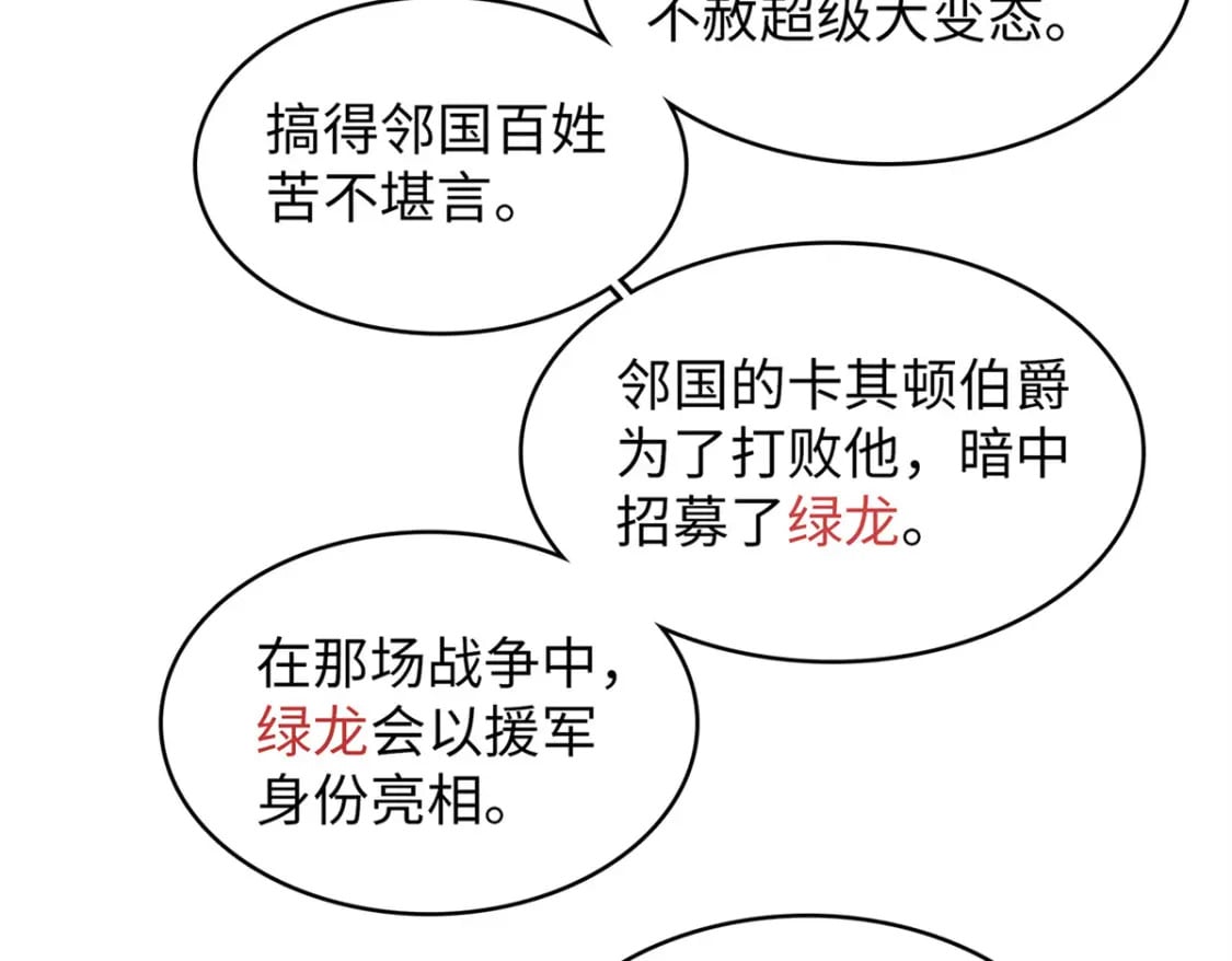 109 帮助主角布兰登屠龙！66