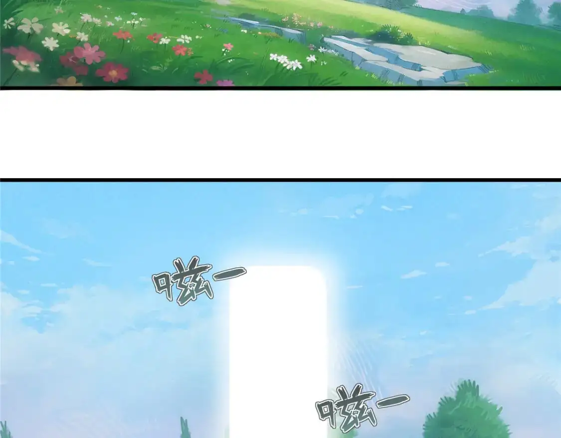 127 我回来了！3
