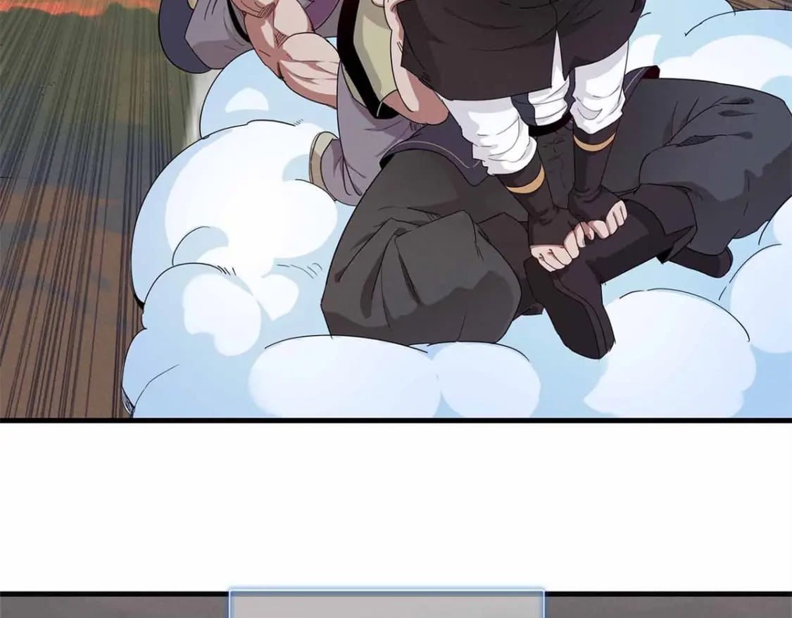 115 深陷危机的桃乐丝53