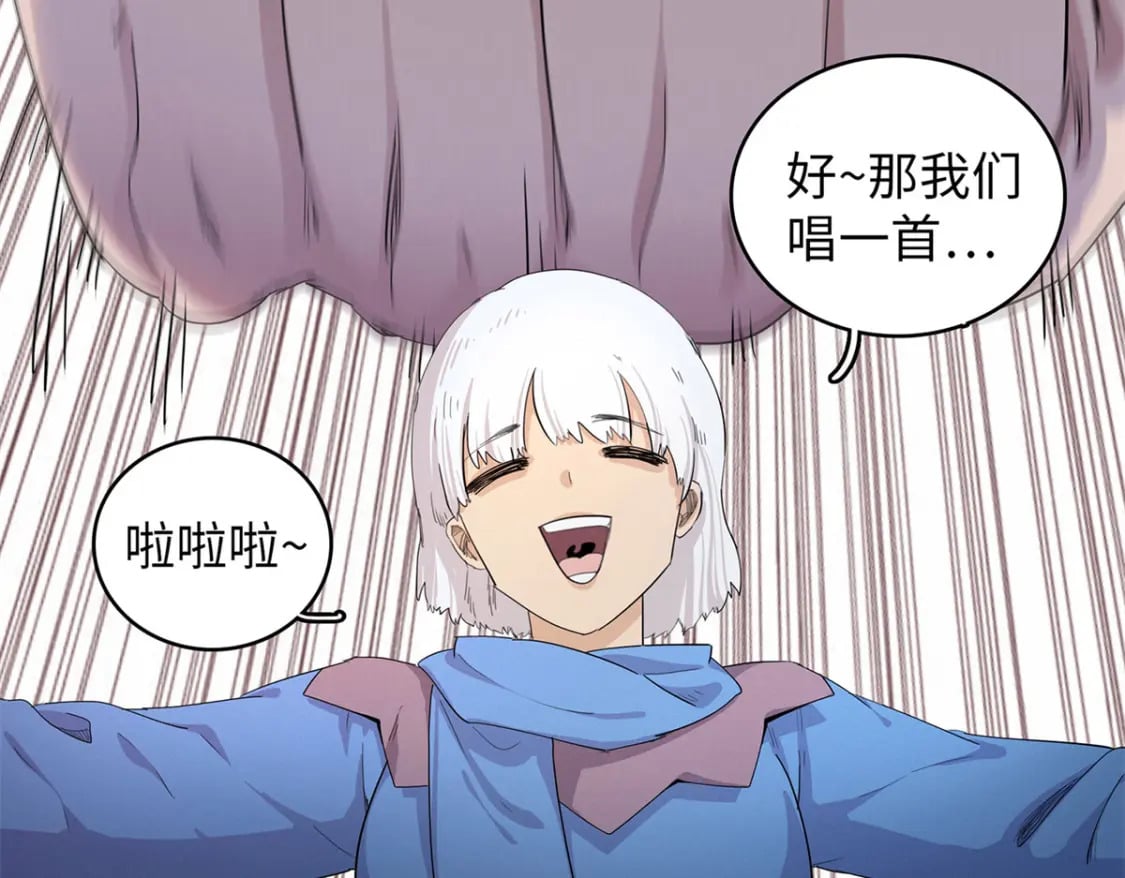 92 舒服的痛苦少女40