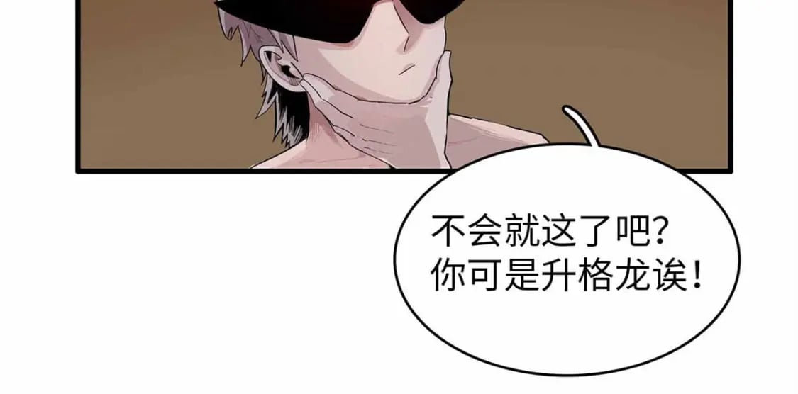 112 维兰的邀请22