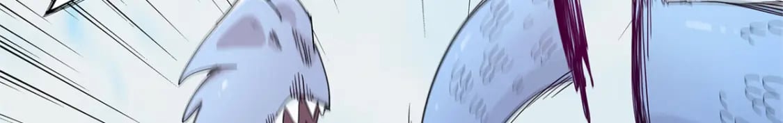 93 爆捅天空龙65