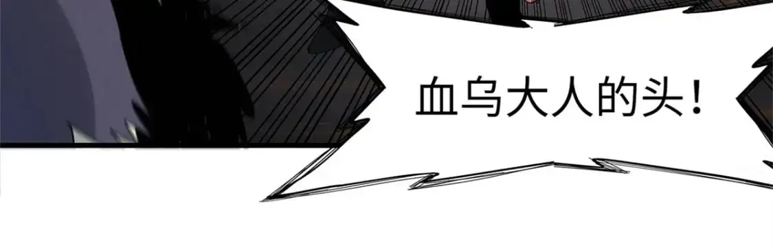 120 这个就是爱情38
