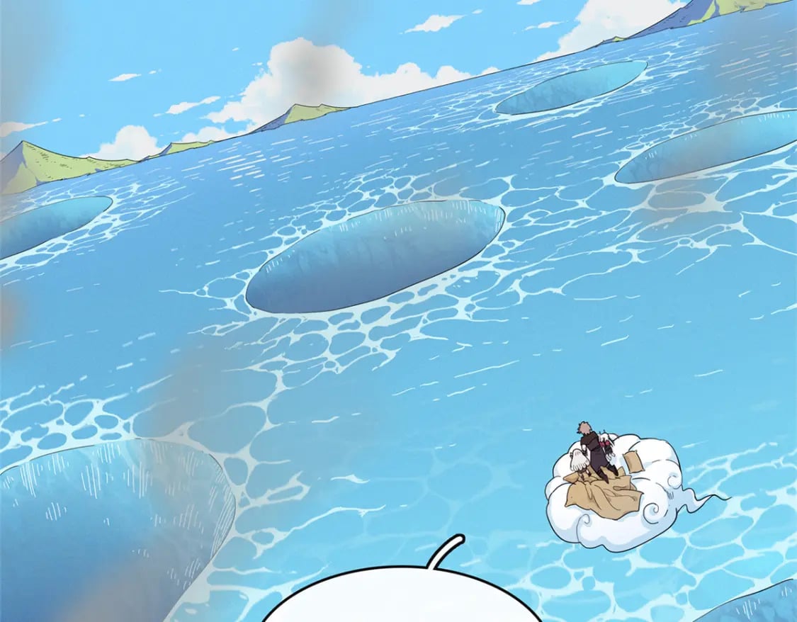 99 深海宝藏60