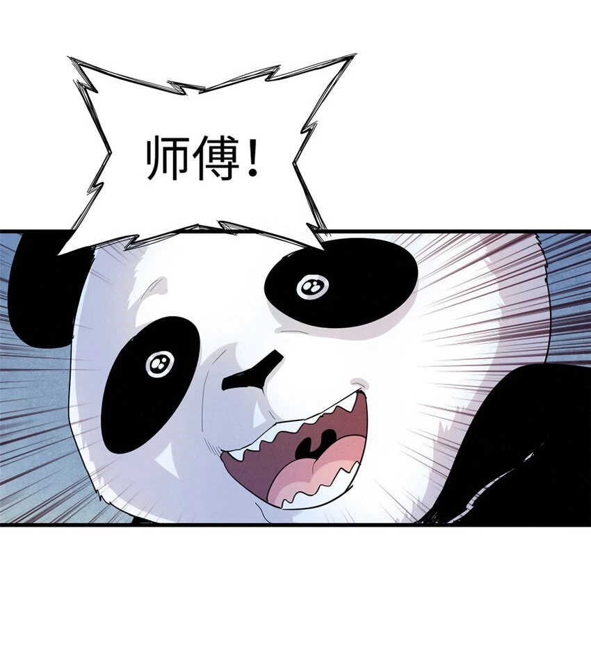 69 新兄弟，日光水母36
